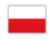 FABIO DEL BRAVO srl - Polski
